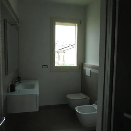 Bellavista Bed & Breakfast