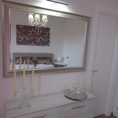 Bellavista * Tavullia