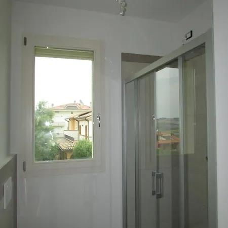 Bellavista Tavullia