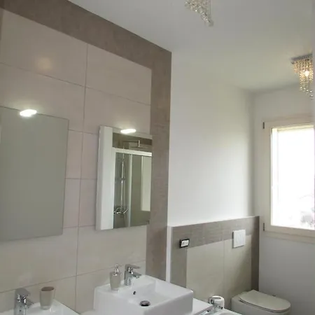 Bellavista * Tavullia