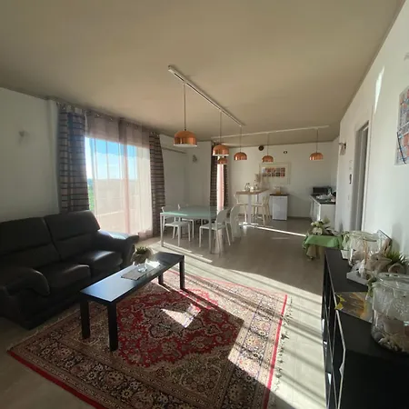 Bellavista